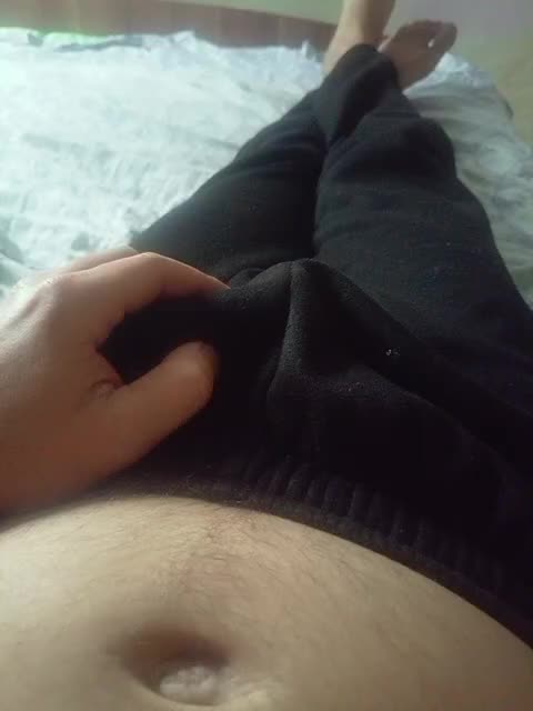 Schastlivchik10 Adult Chat October 11, 2025