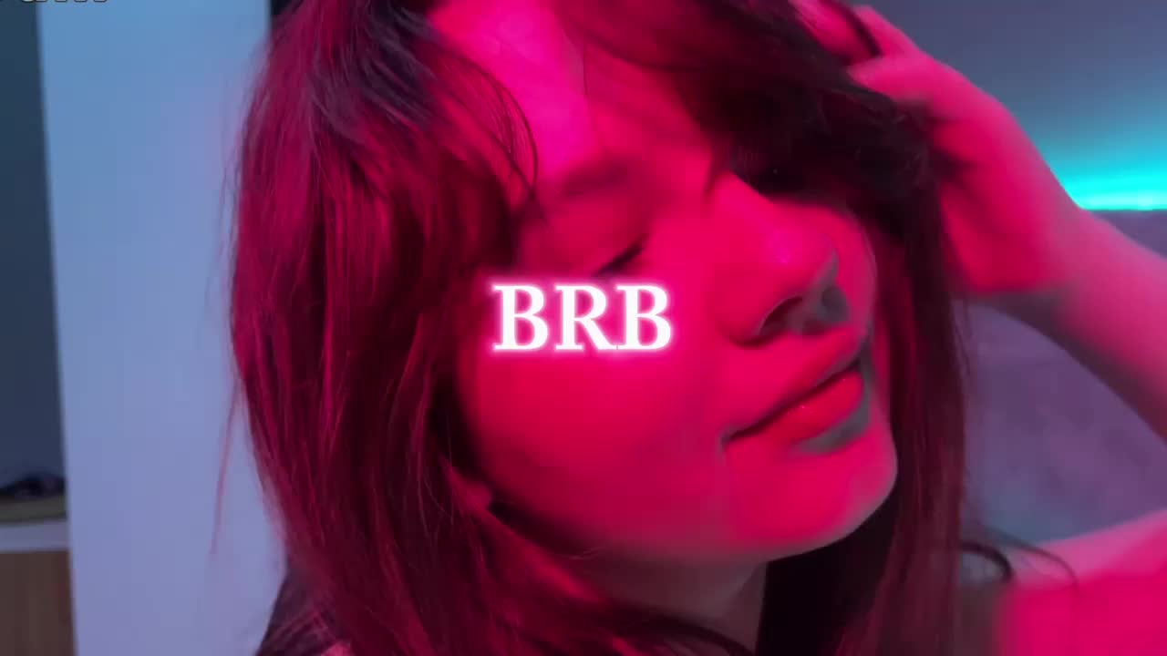 AlisaRichGold Adult Chat October 11, 2025