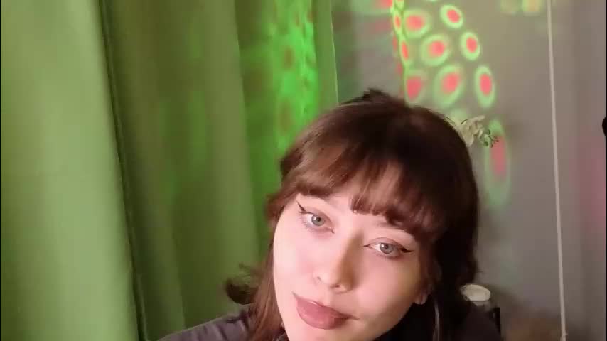 kina_ka Adult Chat October 11, 2025