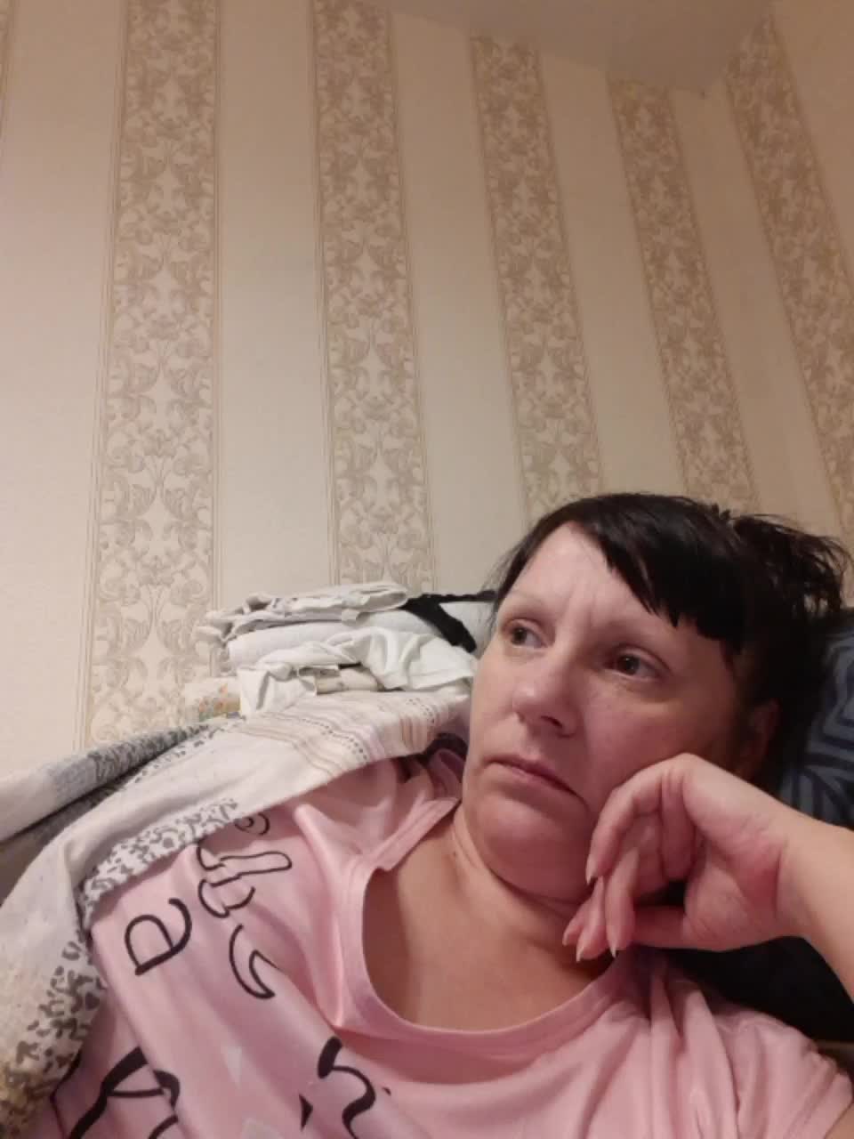 Zlykaa Adult Chat October 11, 2025