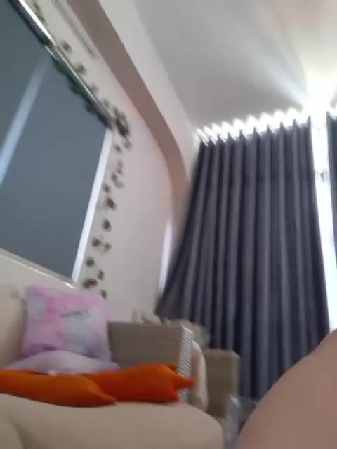 LittleDelora Adult Chat October 11, 2025