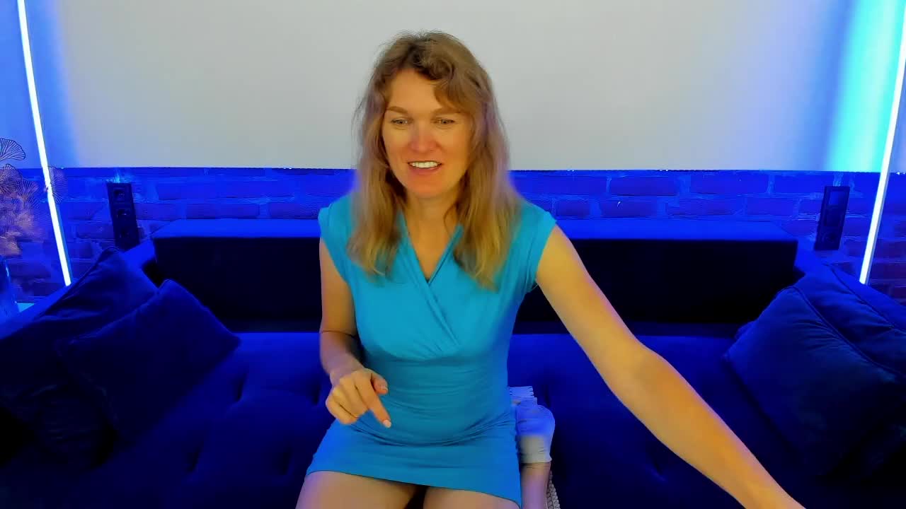 Annabel-xxx Adult Chat October 11, 2025