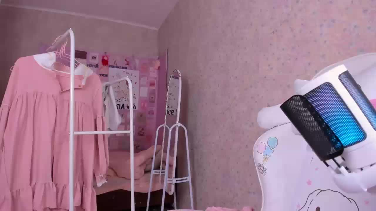 Dark-Willlow Adult Chat October 11, 2025