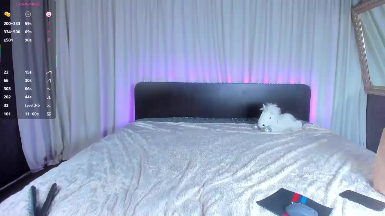 Jesikalooove Adult Chat October 11, 2025