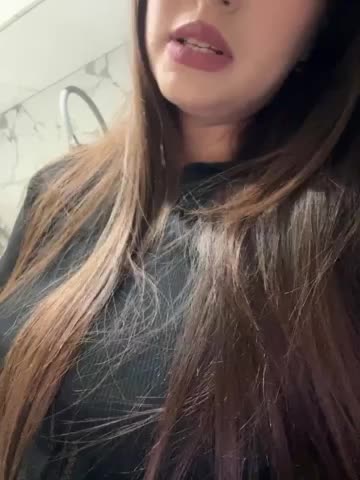 -ALLINA- Adult Chat October 11, 2025