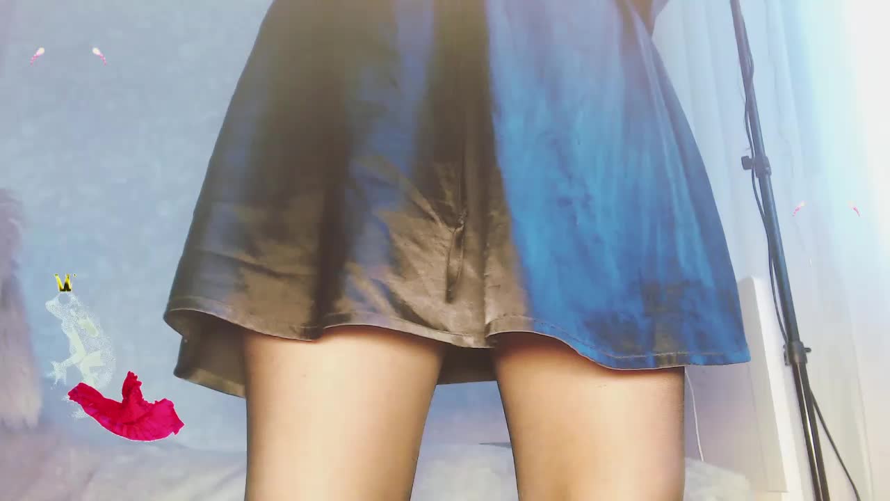 Va-len-cia Adult Chat October 11, 2025