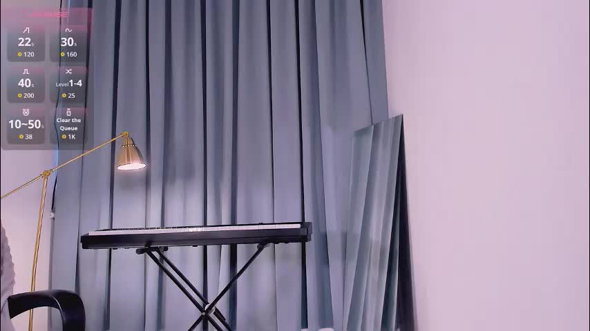 kim_lyn Adult Chat October 11, 2025