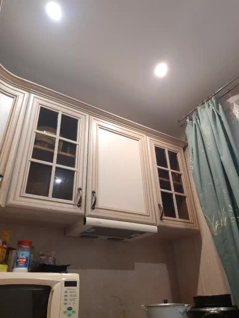 Zlykaa Adult Chat October 11, 2025