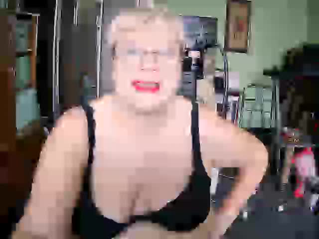 LOLA8888 Adult Chat October 11, 2025