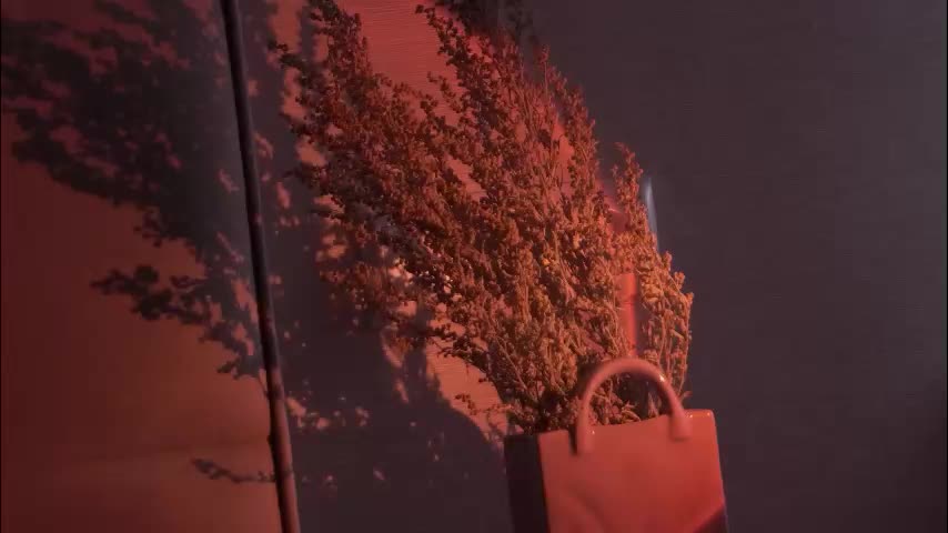 krutfrut Adult Chat October 11, 2025