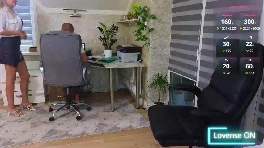 karinadeniss Adult Chat October 11, 2025