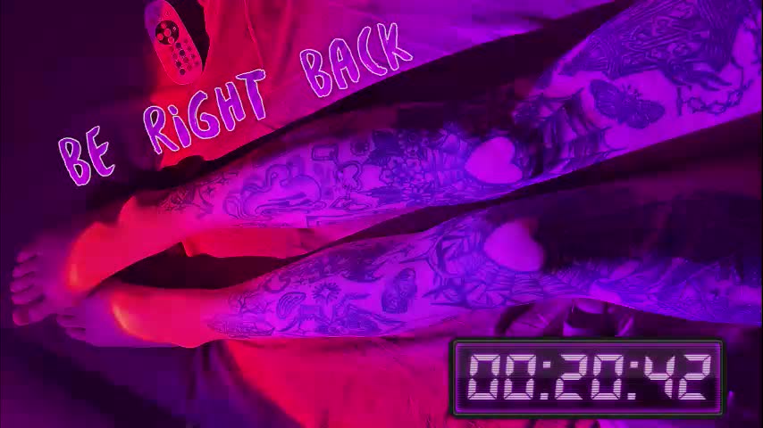 _ellis_moon_ Adult Chat October 11, 2025