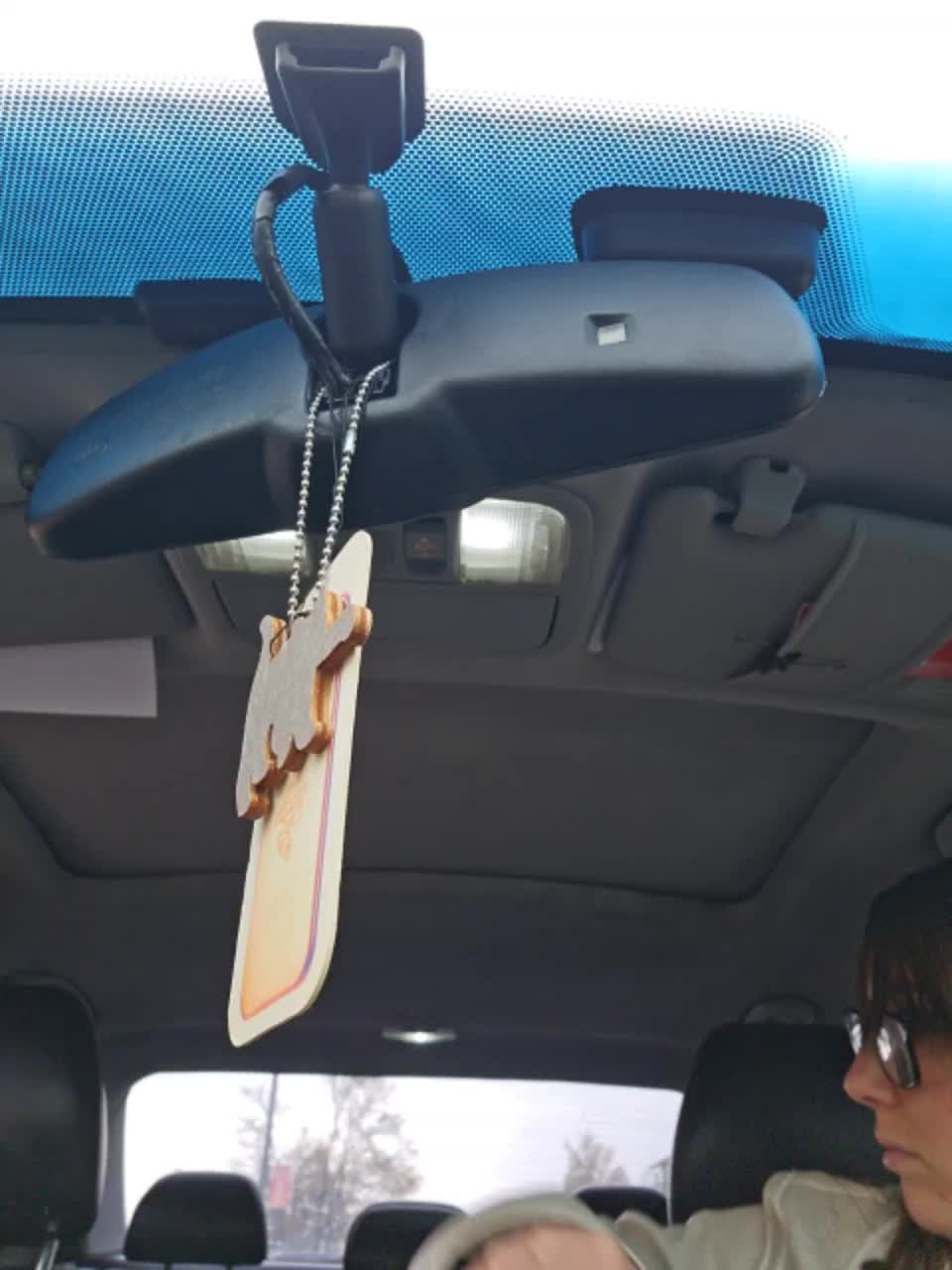 Accord43 Adult Chat October 11, 2025