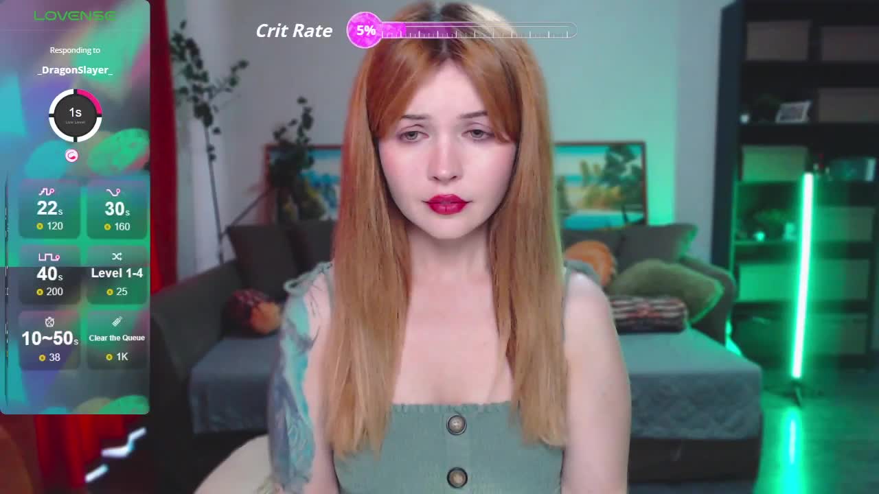 YOUWARKEE Adult Chat October 11, 2025