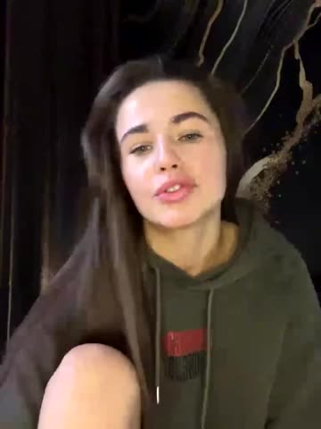 Nimfasta Adult Chat October 11, 2025