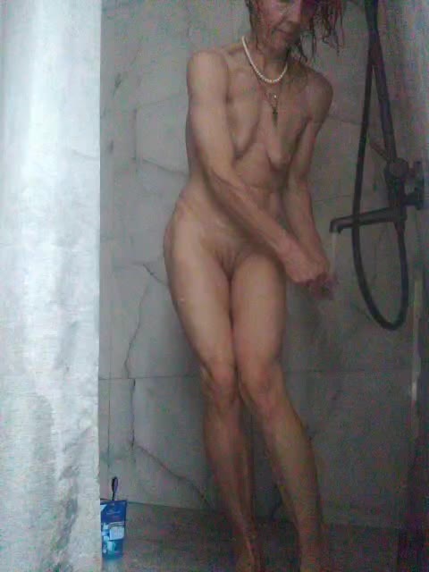 Yuliya77 Adult Chat October 11, 2025