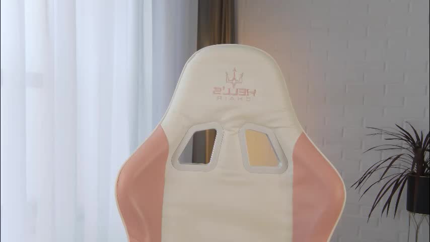 dollyvega Adult Chat October 11, 2025