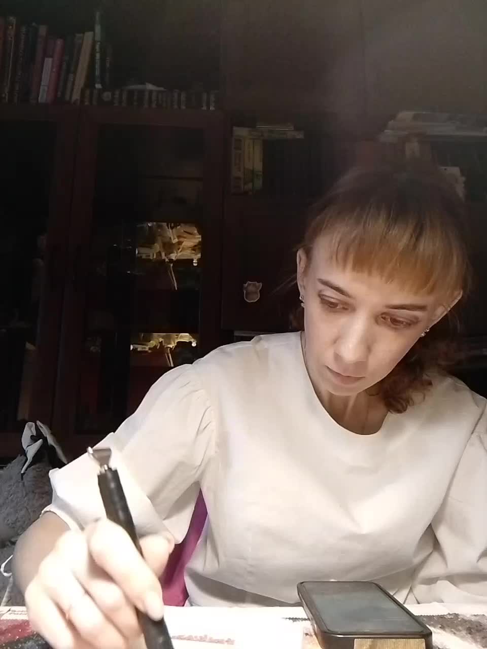 kiss_a Adult Chat October 11, 2025