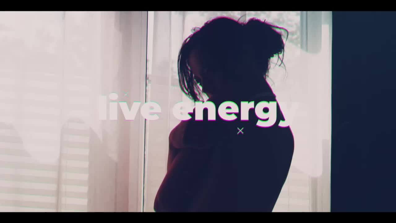 Taanni Adult Chat October 11, 2025