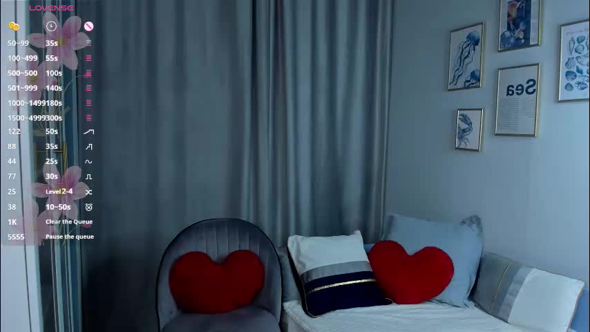 althenabrach Adult Chat October 11, 2025