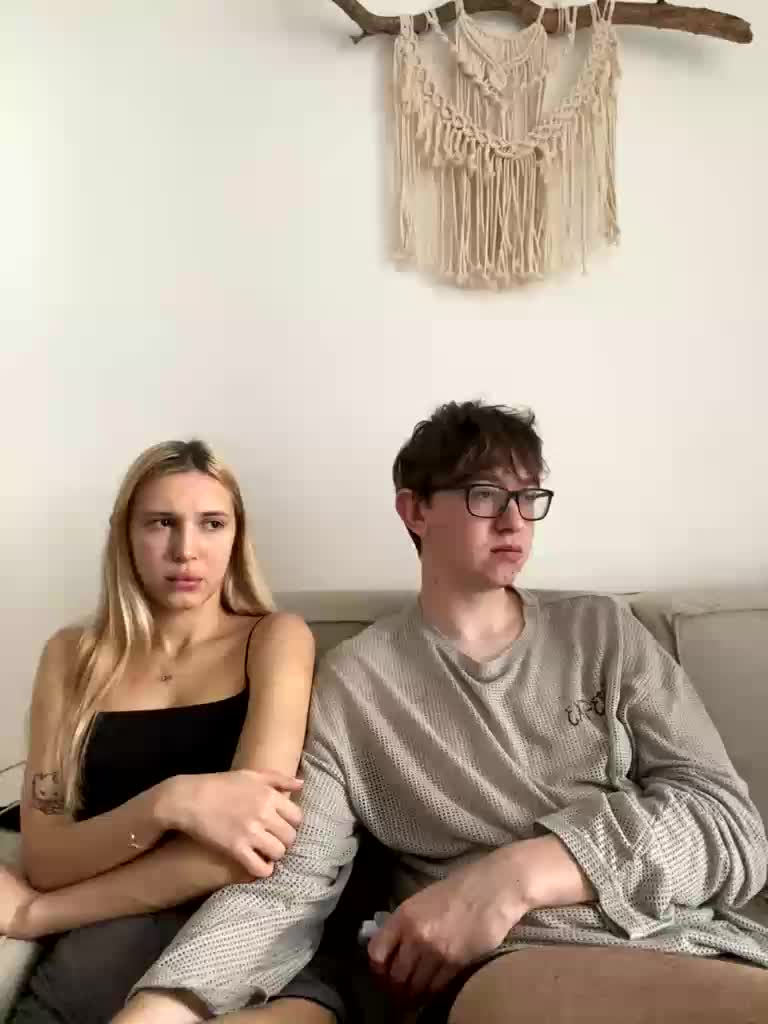 lina_wap Adult Chat October 11, 2025