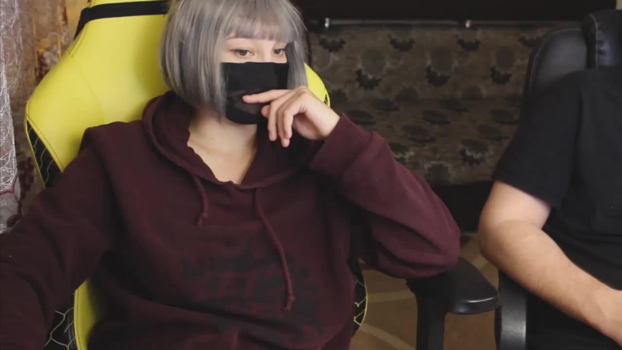 _Sunshine_ Adult Chat October 11, 2025