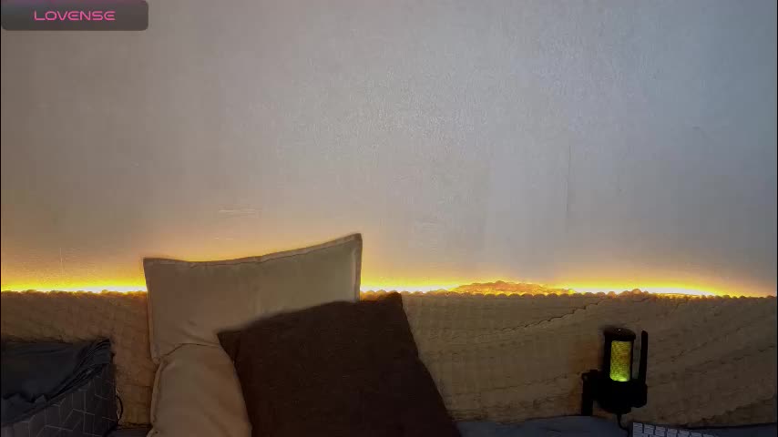 emilytrays Adult Chat October 11, 2025