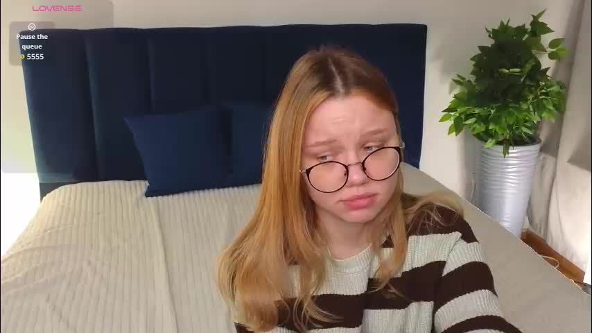 best_trip Adult Chat October 11, 2025