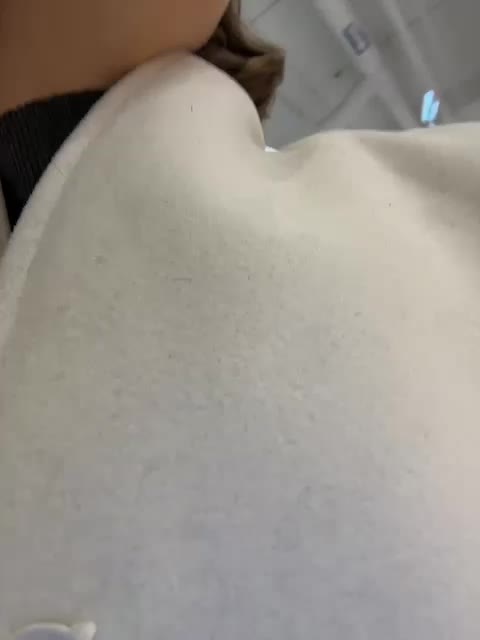 -Alessandra-21- Adult Chat October 11, 2025