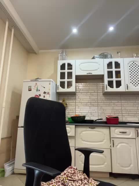 MartaGros Adult Chat October 11, 2025