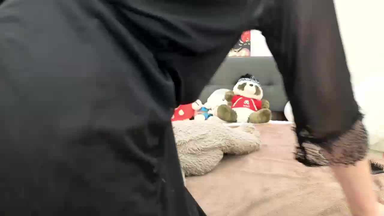 dolly-ll Adult Chat October 11, 2025