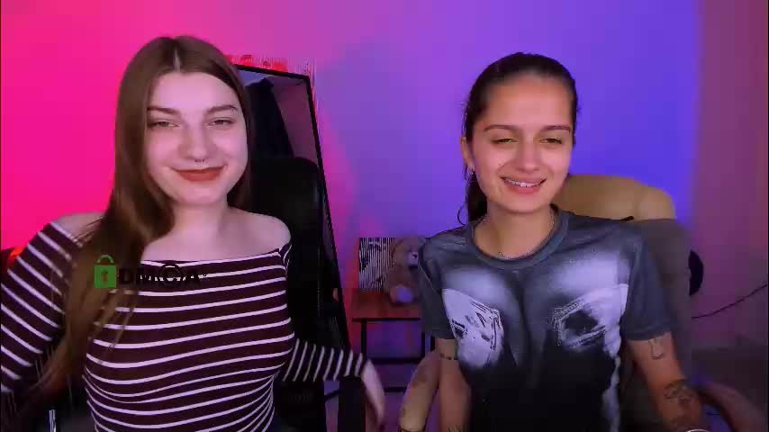 pure_radiance Adult Chat October 11, 2025