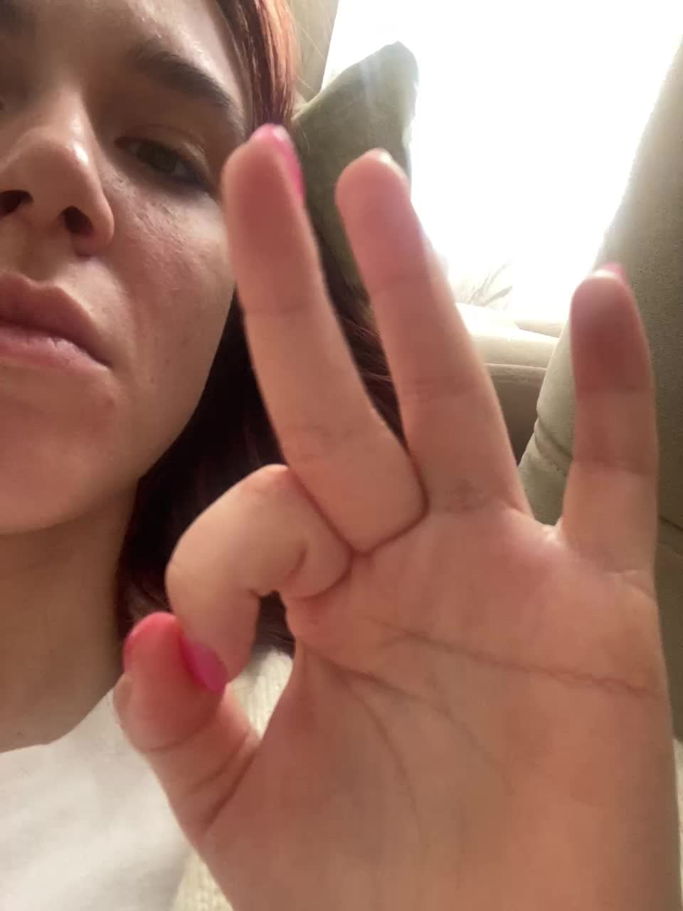 pizzahott Adult Chat October 11, 2025