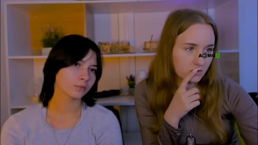 miraella Adult Chat October 11, 2025