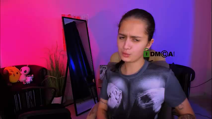 pure_radiance Adult Chat October 11, 2025