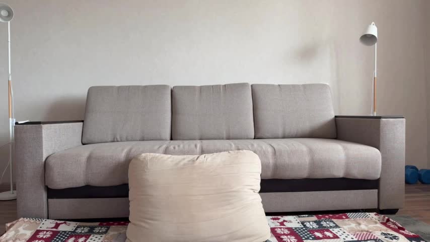 Love_plat1na Adult Chat October 11, 2025