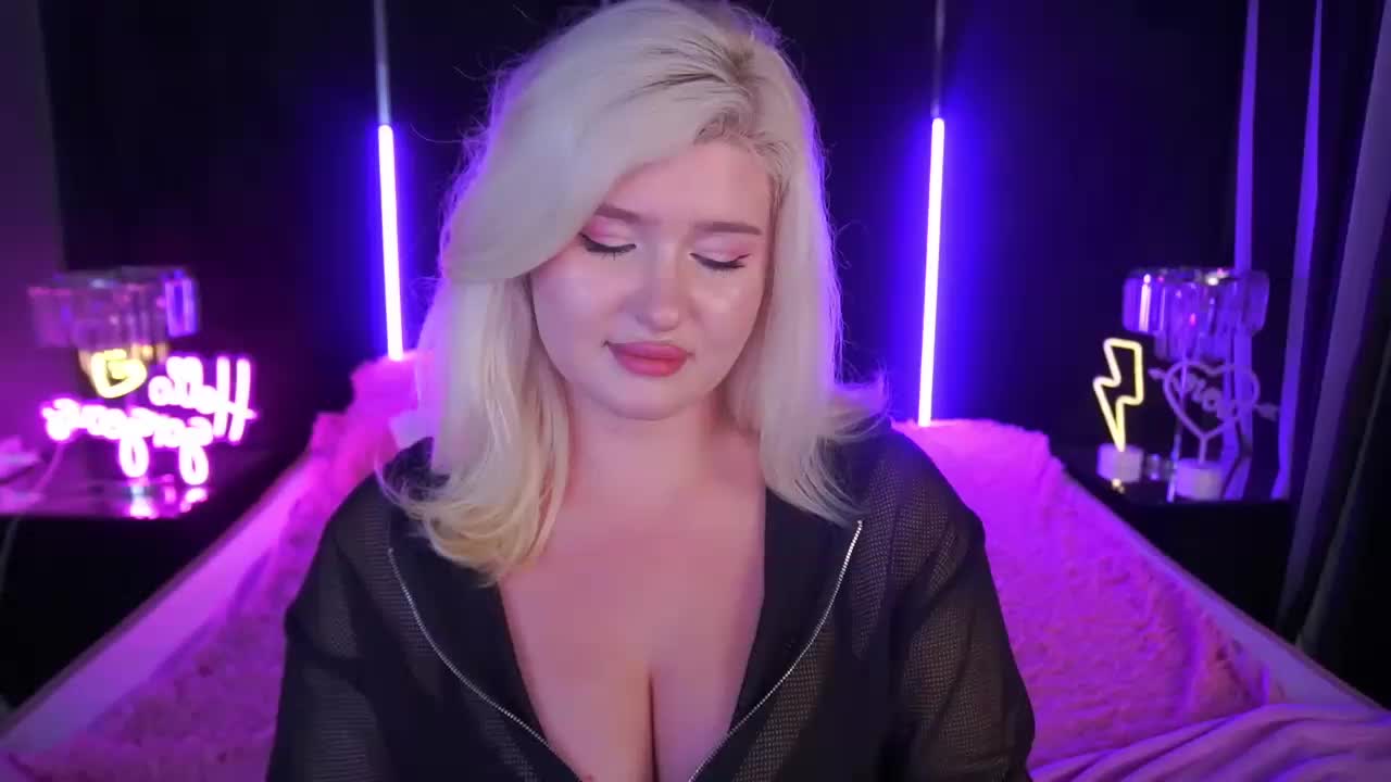 AnoraJoy Adult Chat October 11, 2025