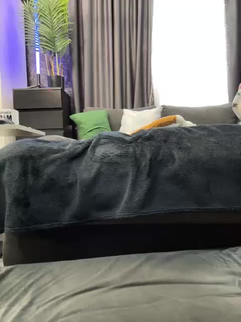 MagicMelody Adult Chat October 11, 2025