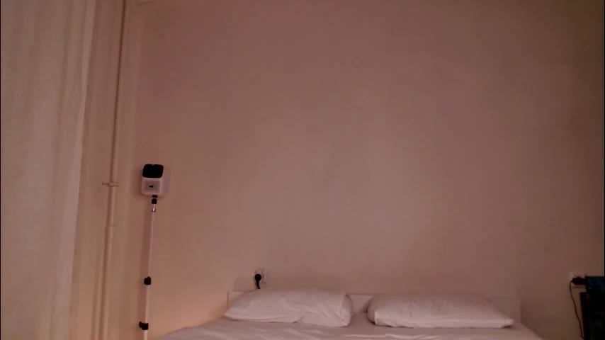 milky__way_ Adult Chat October 11, 2025