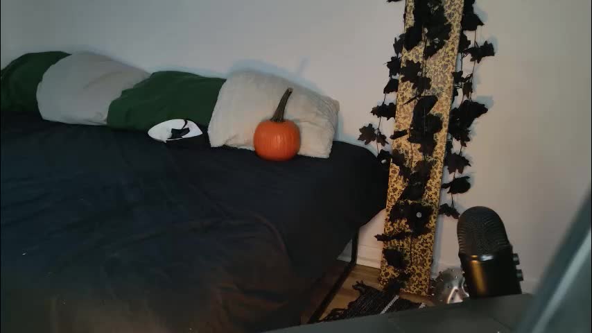 jackdesfeux Adult Chat October 11, 2025