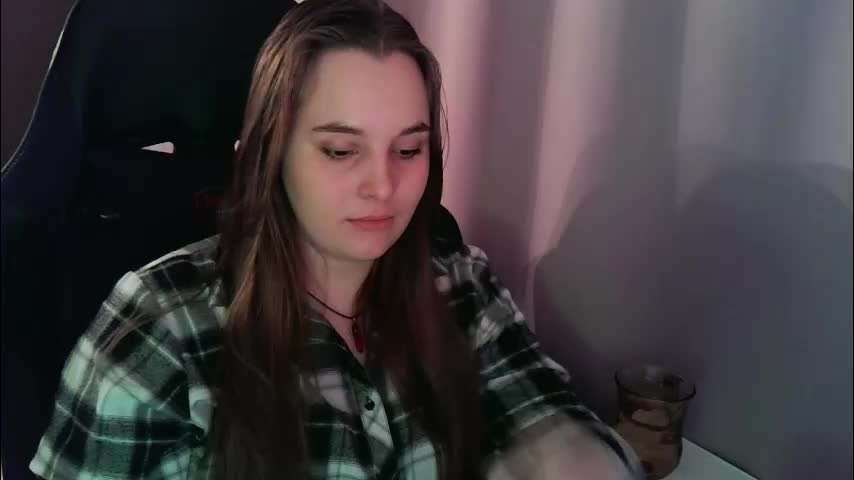 noir_ember_ Adult Chat October 11, 2025