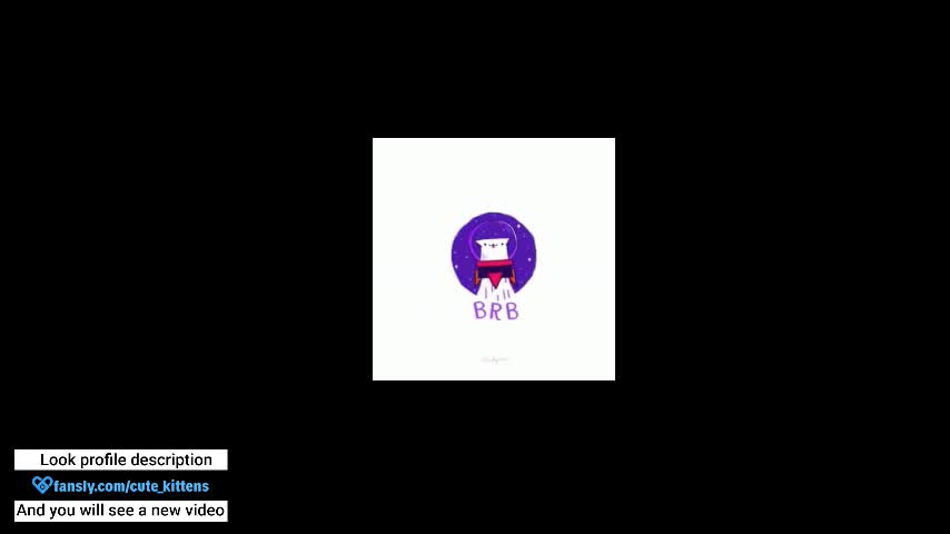 abobus123 Adult Chat October 11, 2025