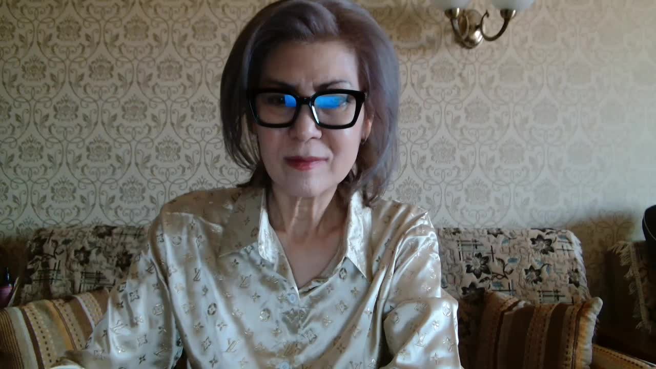 ElegantLady00 Adult Chat October 11, 2025