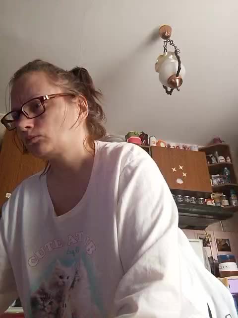 Tignari Adult Chat October 11, 2025