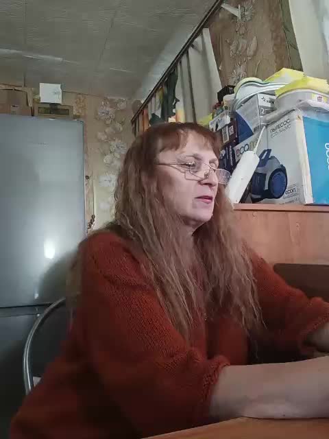 Sonya48 Adult Chat October 11, 2025