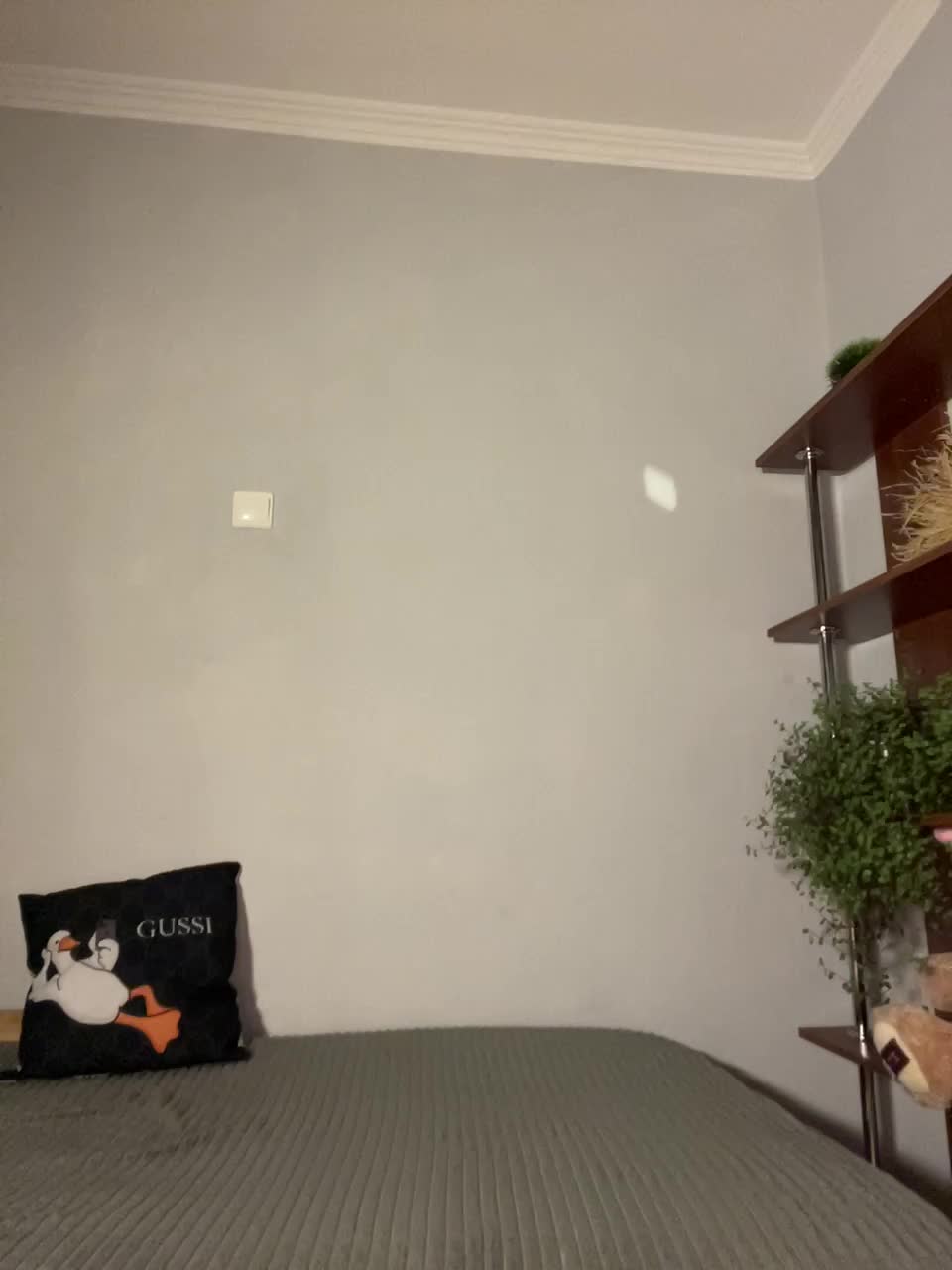 Saliss1 Adult Chat October 11, 2025