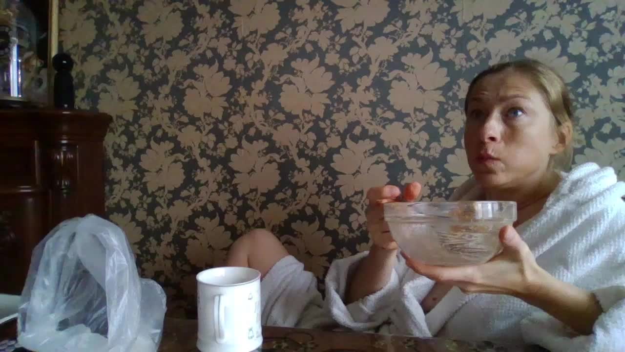 Smalldickshater Adult Chat October 11, 2025