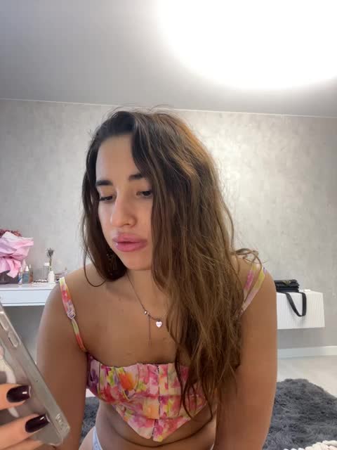 Etokiska Adult Chat October 11, 2025