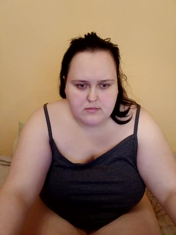 Masha_meow Adult Chat October 11, 2025