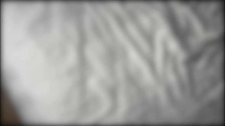 mynameismartin Adult Chat October 11, 2025